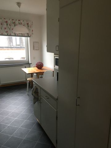 Östergatan, Landskrona - Photo 5