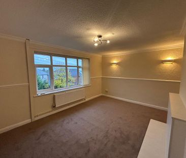 2 bedroom maisonette to rent - Photo 3