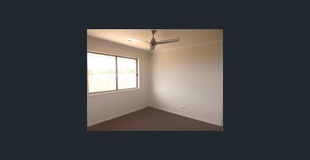 Exceptional Family Home in Perfect Location! - Photo 2