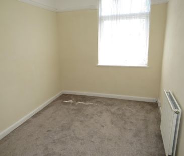 WeycroftRoad, BIRMINGHAM - Photo 3