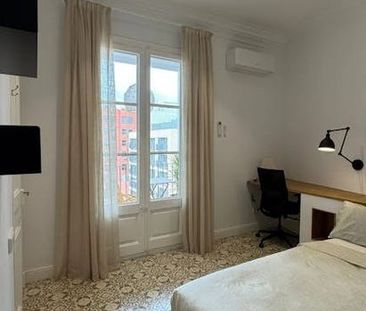 Carrer de Mallorca, Barcelona, Catalonia 08037 - Photo 5