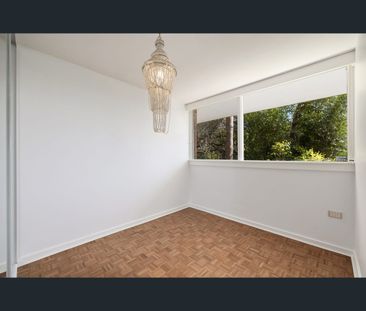 5/2 Taminga Street, Bayview, NSW 2104 - Photo 1