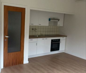 Appartement Lumineux, 1 chambre + Grande terrasse à 1180 Uccle  Lo... - Photo 1