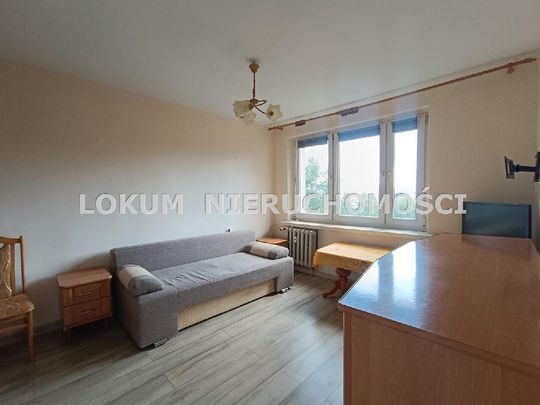 Mieszkanie śląskie Czechowice-Dziedzice powierzchnia 33.0 m² C232-WM-19708 - Photo 1