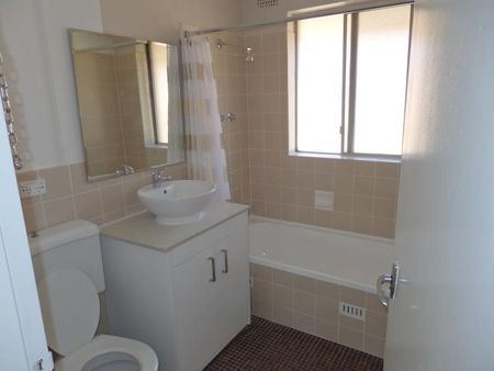 Secure & Private - Photo 3