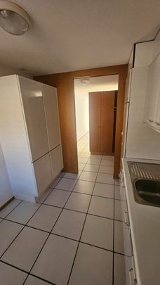 3 Zimmer, 2. Stock - Photo 1