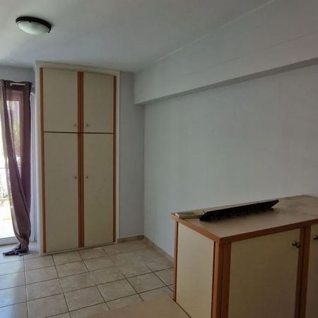 Studio/Γκαρσονιέρα για ενοικίαση Πάτρα - Κέντρο (Πάτρα) - Φωτογραφία 4
