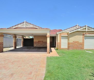 Fantastic Home with a Powered Workshop! - Photo 1