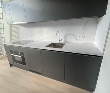 Apartment Nijmegen - Berg en Dalseweg - Photo 1