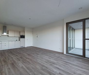 Te huur: Appartement Gerard Philipslaan 2 381 in Eindhoven - Photo 2