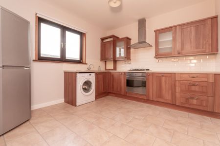 Cromwell Street - Photo 2
