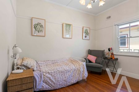 39 Sunderland Street, Mayfield - Photo 4