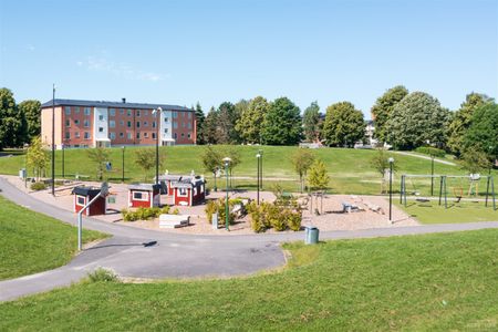 Hagebygatan 231 - Foto 4