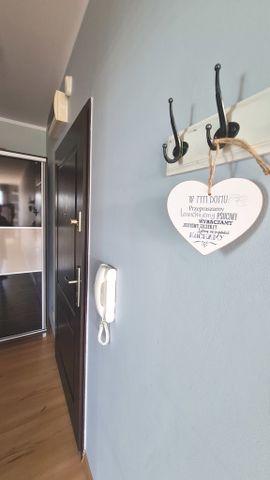 MIESZKANIE na WYNAJEM - Photo 4