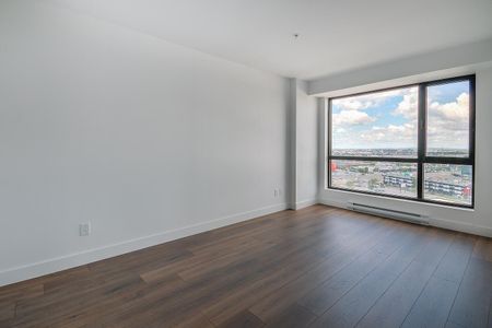 Welcome to life at Vue. Connected, comfortable and close to everything. Explore your options now. - Photo 3