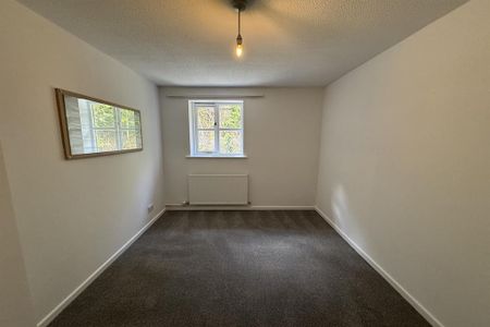 3 bedroom house to rent - Photo 3