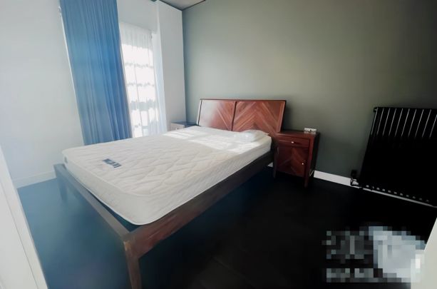 3 Bedroom 2 Bathroom-Standard Room 2 - Photo 1