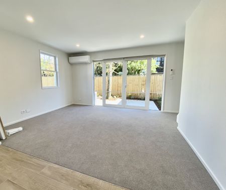3/119 Hastings Street East, Sydenham - Photo 2