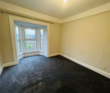 Pembroke, Pembroke, SA71 - Photo 4