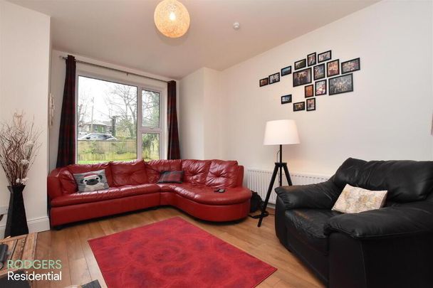 1b, 422 Beersbridge Road, Belfast, BT5 5EB - Photo 1