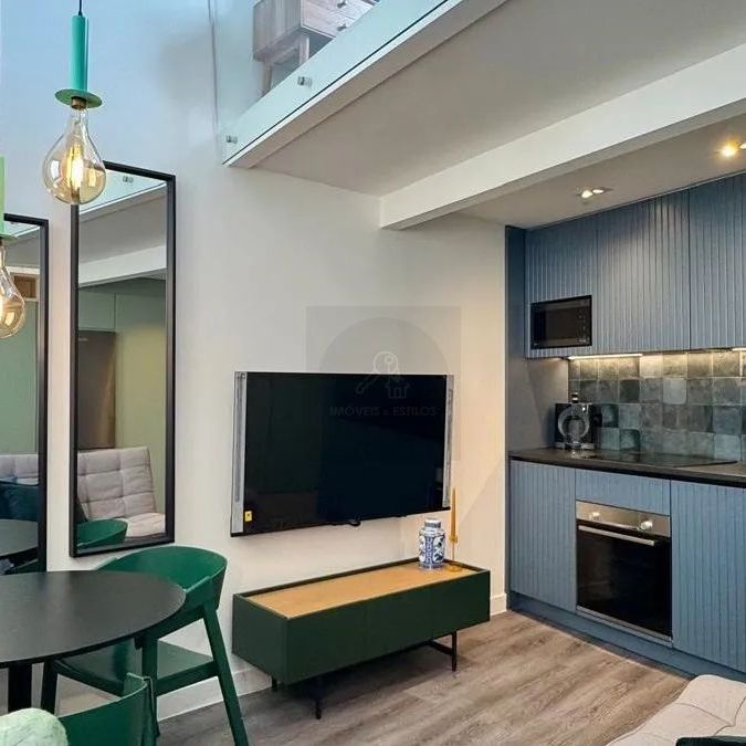 Moradia T1 em Porto - Photo 1