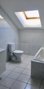 Appartement 5 pièces à Chavelot - Photo 4