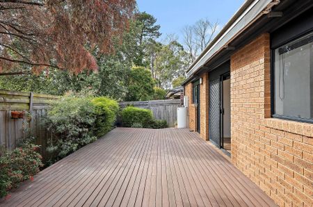 13A View Street, Croydon - Photo 4