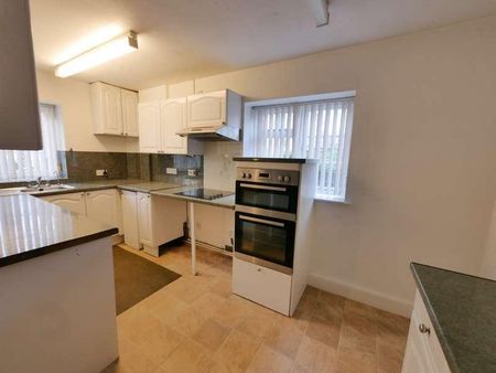 Meysey Hampton, GL7 - Photo 5