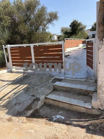 Μονοκατοικία για ενοικίαση Λαγονήσι (Καλύβια Θορικού) - Photo 3