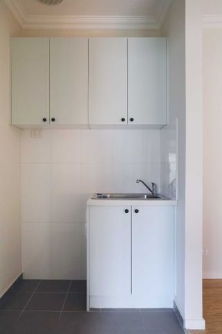 17 Wright Street, Reservoir VIC 3073 - Photo 3