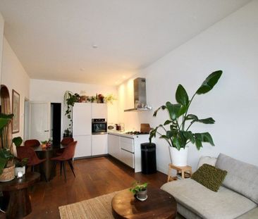 Wouwermanstraat 47, Haarlem - Foto 5