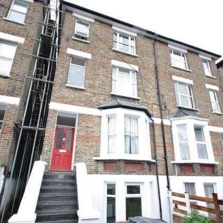 Clyde Road, East Croydon, CR0 - Photo 1