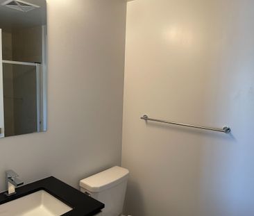 For Lease - 31 Tippett Road Unit# 539, Toronto, Ontario - Photo 4