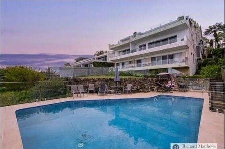 Abbotsford - Photo 5