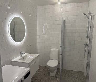 Biblioteksgränd 2, 74142, Knivsta - Foto 6