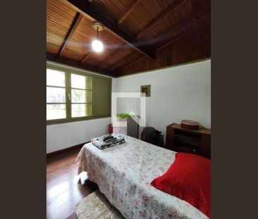 Imoveis - Em Eldorado - Foto 4