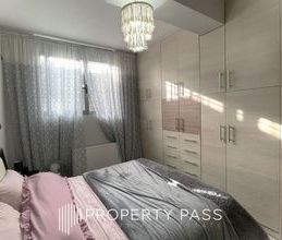 Μεζονέτα για ενοικίαση - Αρτέμιδα (Λούτσα) - Photo 6