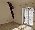 Appartement F2 avec une place de parking privative - Photo 4