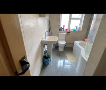 2 Bed Terraced House, Eldon Street, RG1 - Photo 4