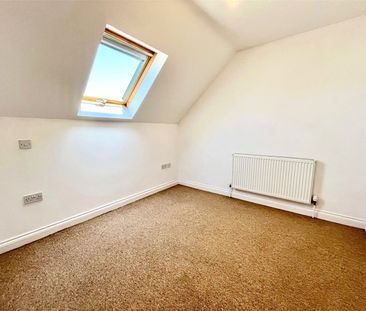 Combe Hill, Combe St. Nicholas, Chard, Somerset, TA20 - Photo 2