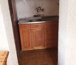 Studio/Γκαρσονιέρα για ενοικίαση - Άργος, - Photo 3