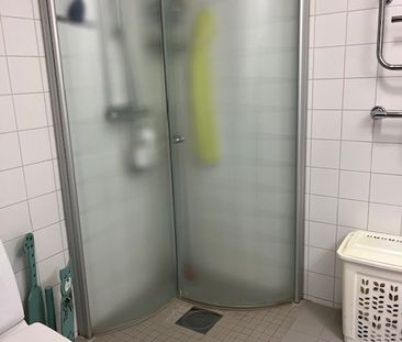 Scheelegatan, Köping - Foto 3