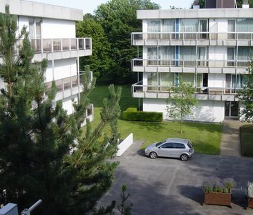 Appartement te huur - Photo 5
