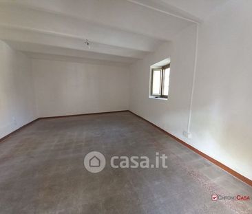Trilocale in Affitto in Via Consolare Valeria 230 a Messina - Photo 3