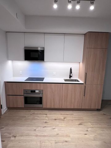 For Lease - 35 Parliament Street Unit# 915, Toronto, Ontario - Photo 5