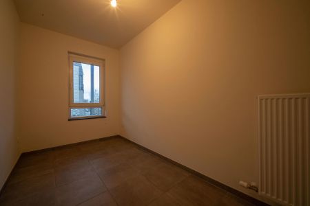 Boom - Appartement - Foto 3