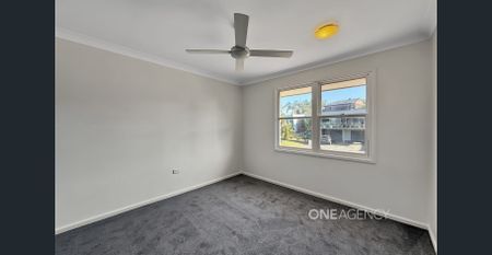 WATER INCLUDED Right where you want to be - Photo 5