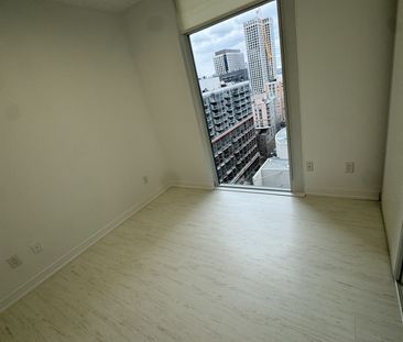 For Lease - 105 George Street Unit# 1513, Toronto, Ontario - Photo 4
