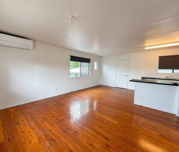 Large Family Home - Photo 1