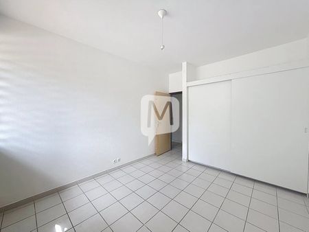 Remire Montjoly, (97354) - Photo 4